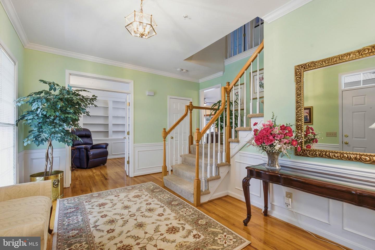 14407 Secretariat Dr Property Photo 10