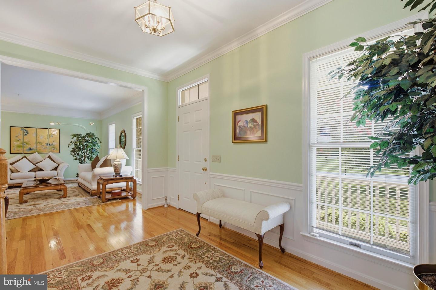 14407 Secretariat Dr Property Photo 11