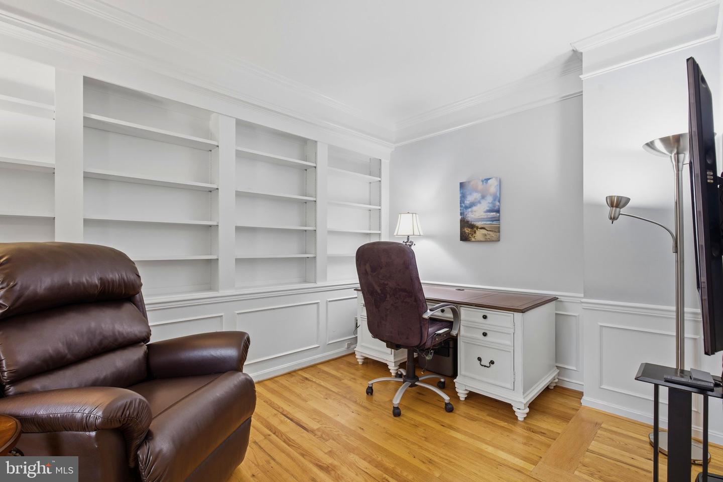 14407 Secretariat Dr Property Photo 12