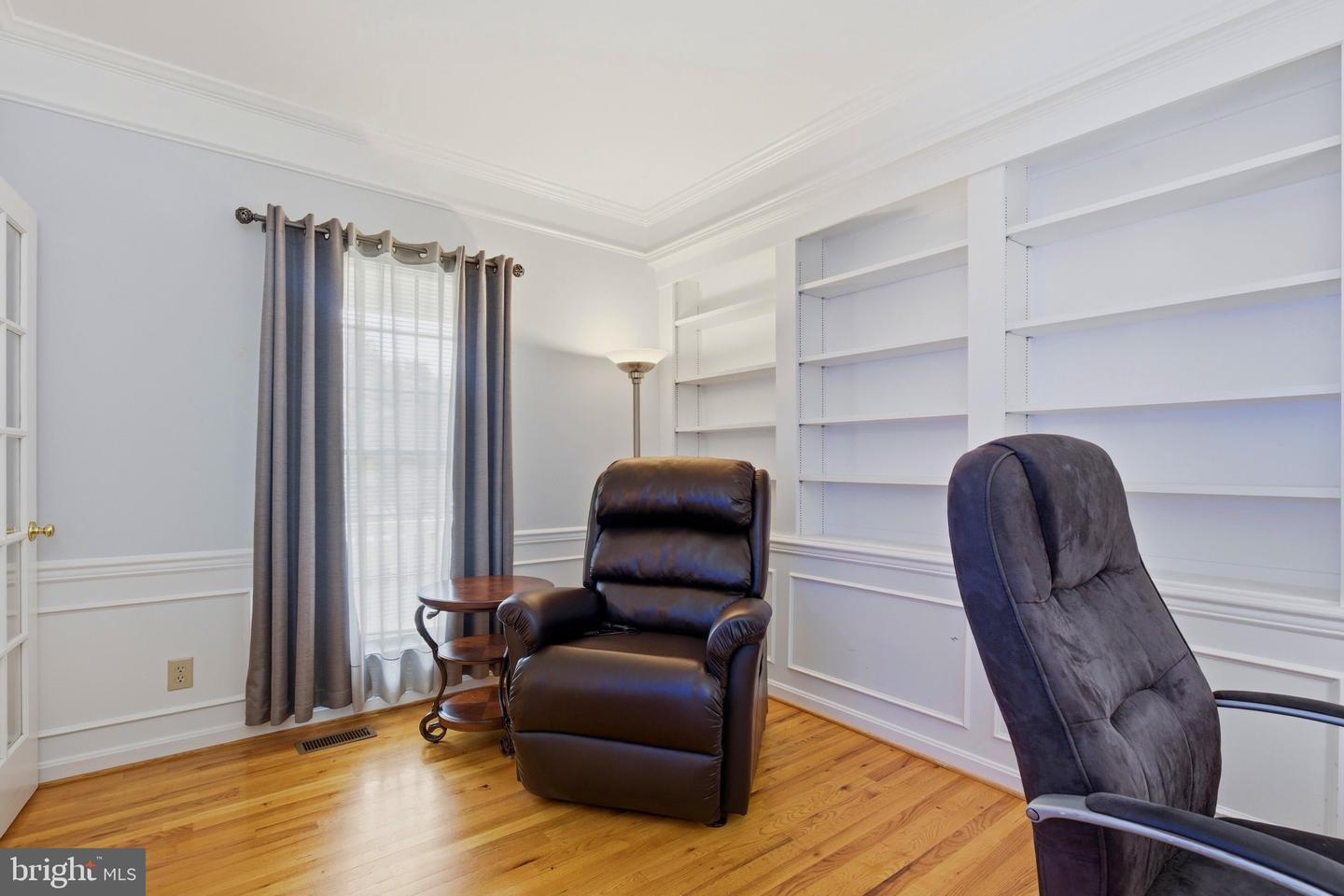 14407 Secretariat Dr Property Photo 13