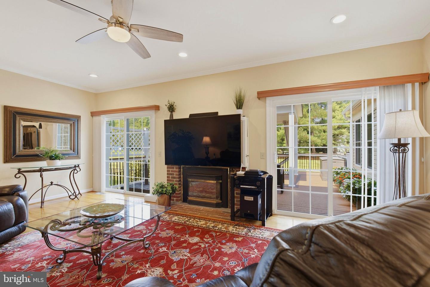 14407 Secretariat Dr Property Photo 14