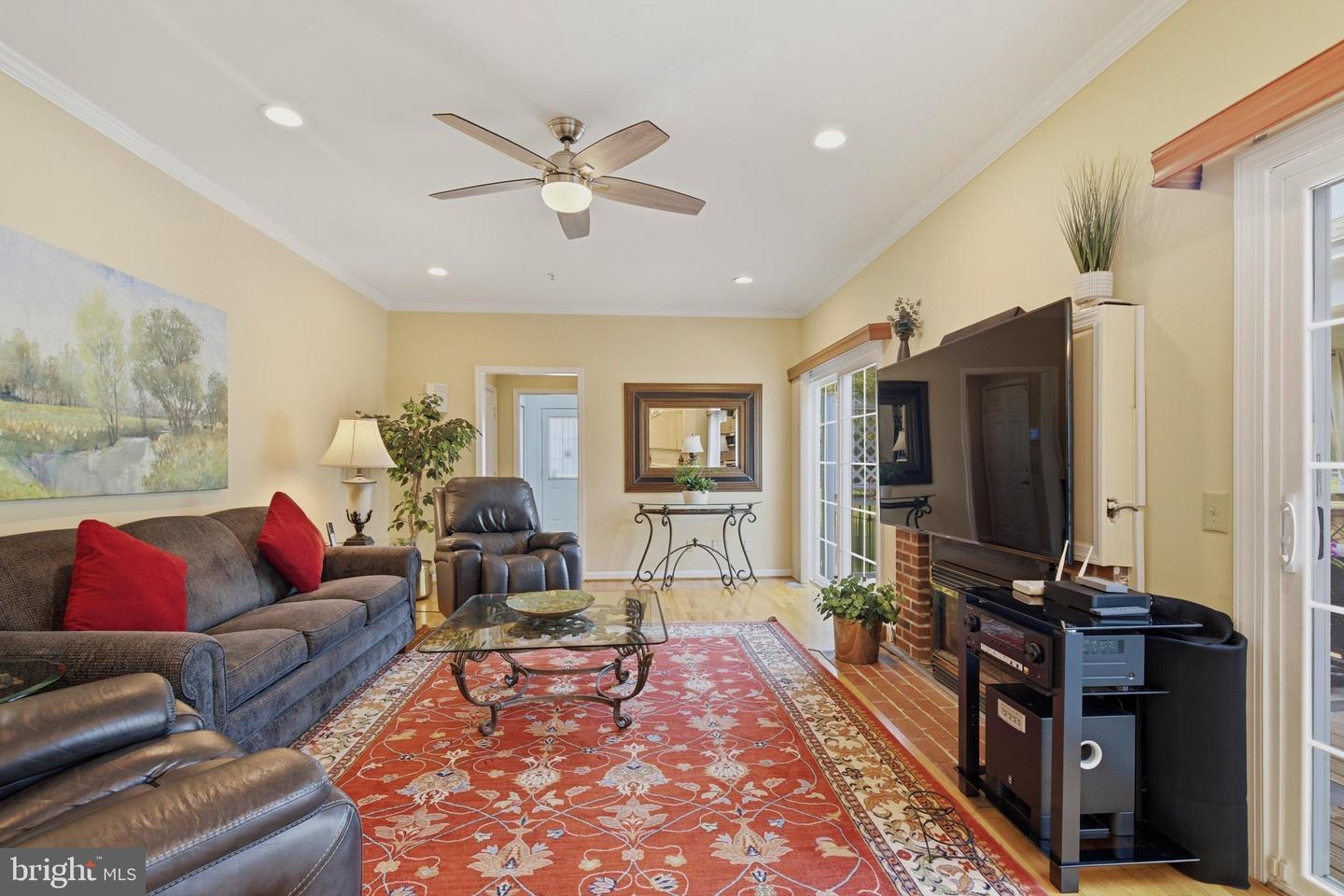 14407 Secretariat Dr Property Photo 15