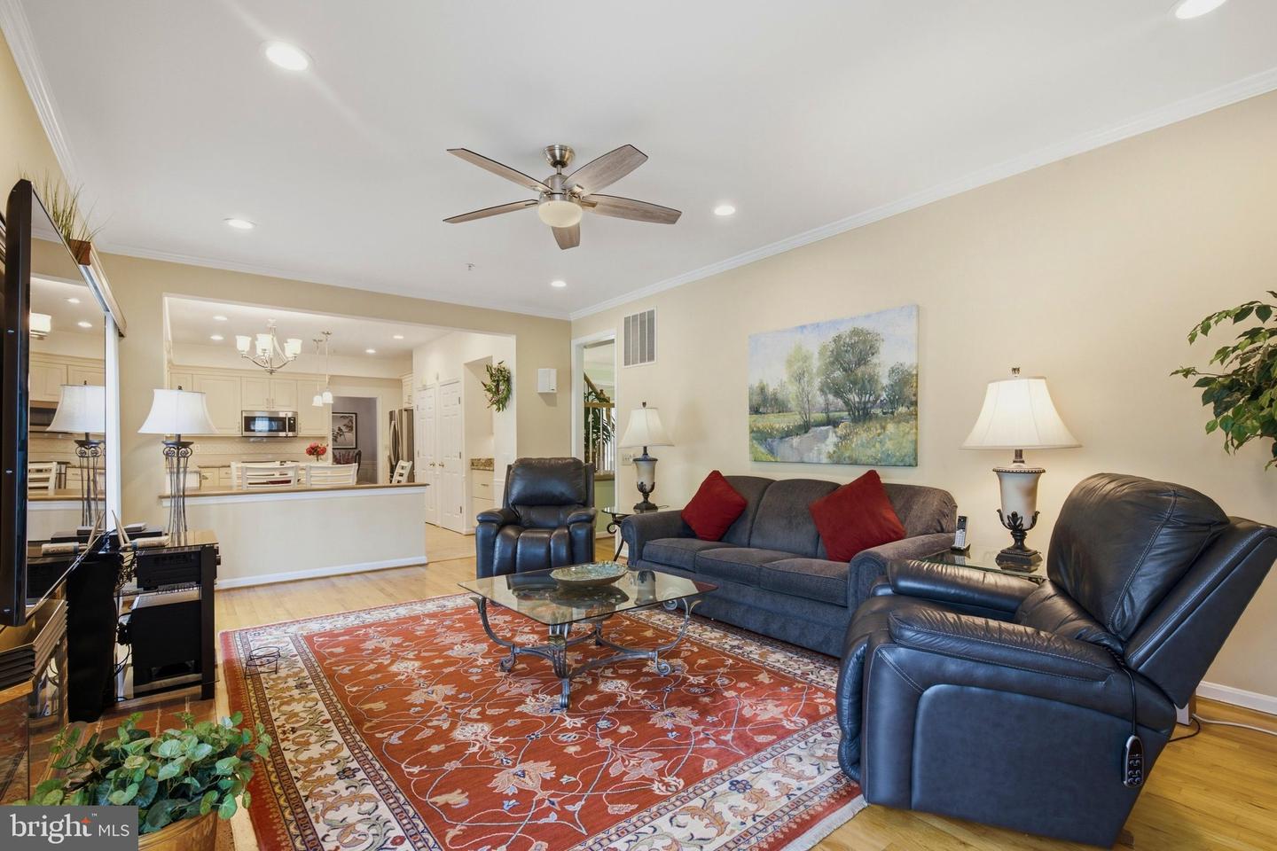 14407 Secretariat Dr Property Photo 16
