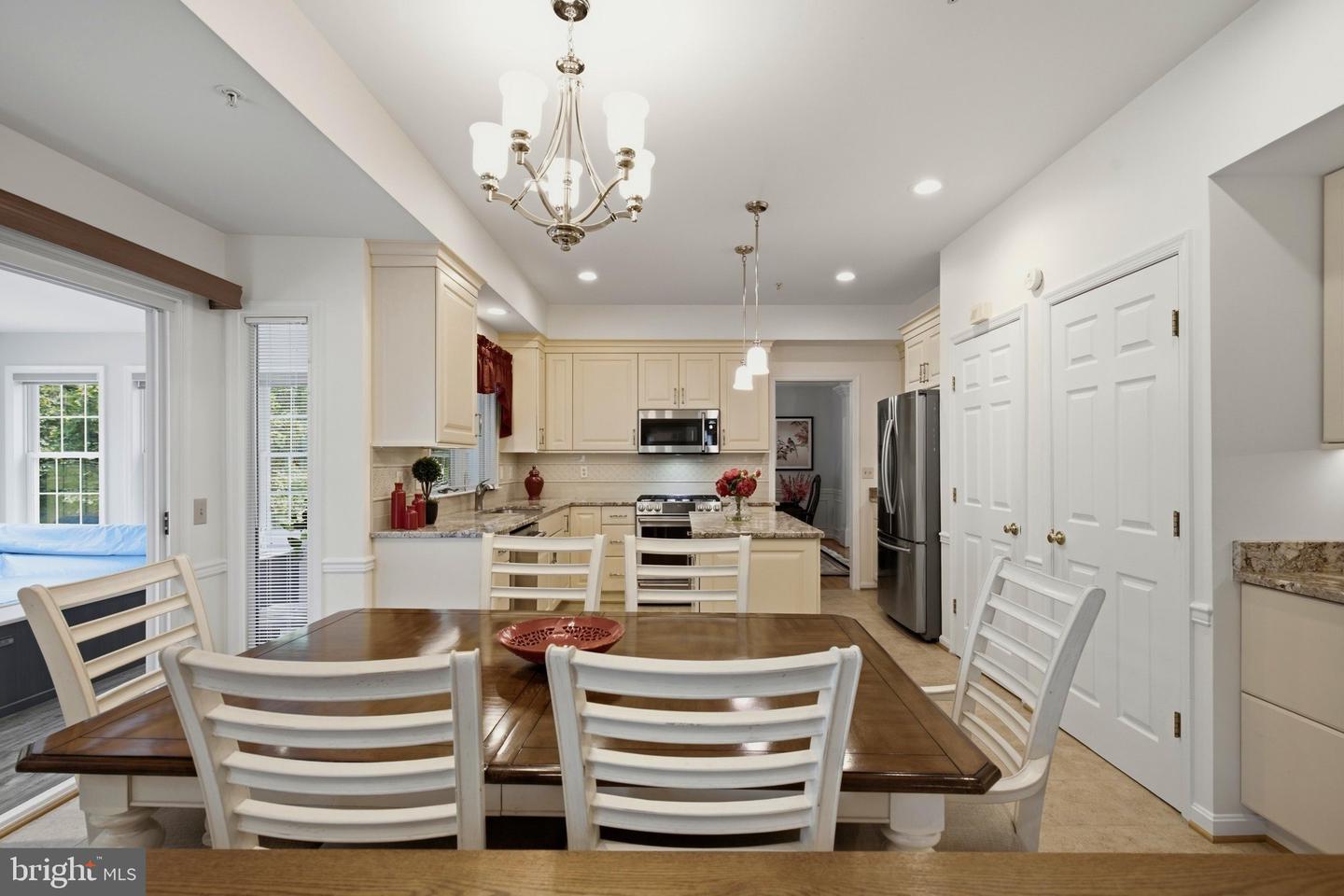 14407 Secretariat Dr Property Photo 20