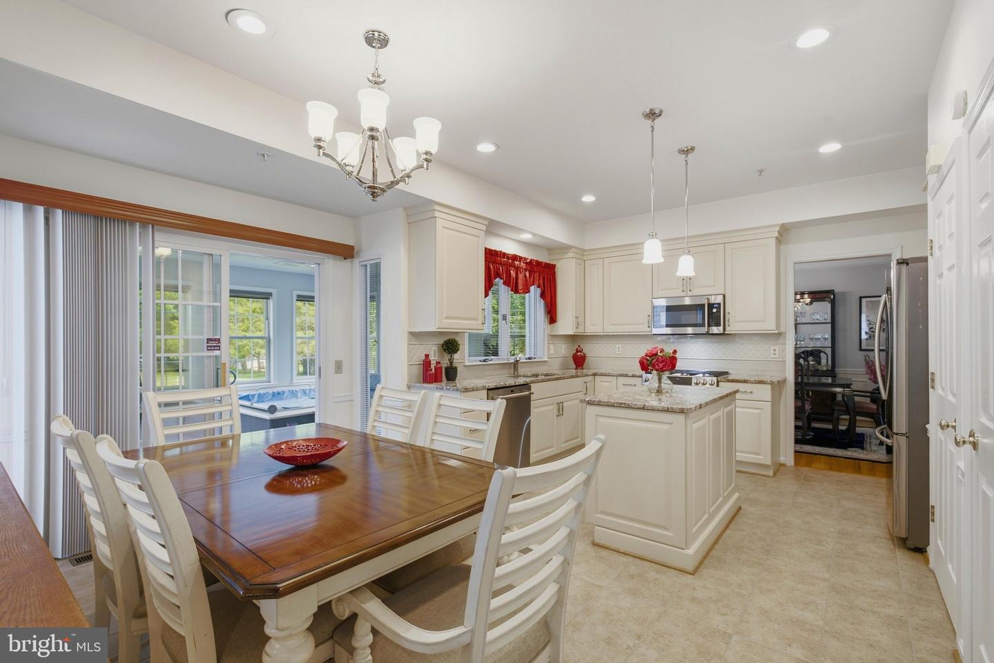 14407 Secretariat Dr Property Photo 21
