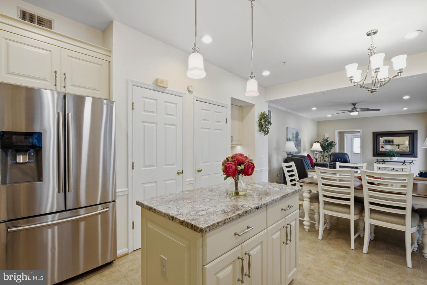 14407 Secretariat Dr Property Photo 23