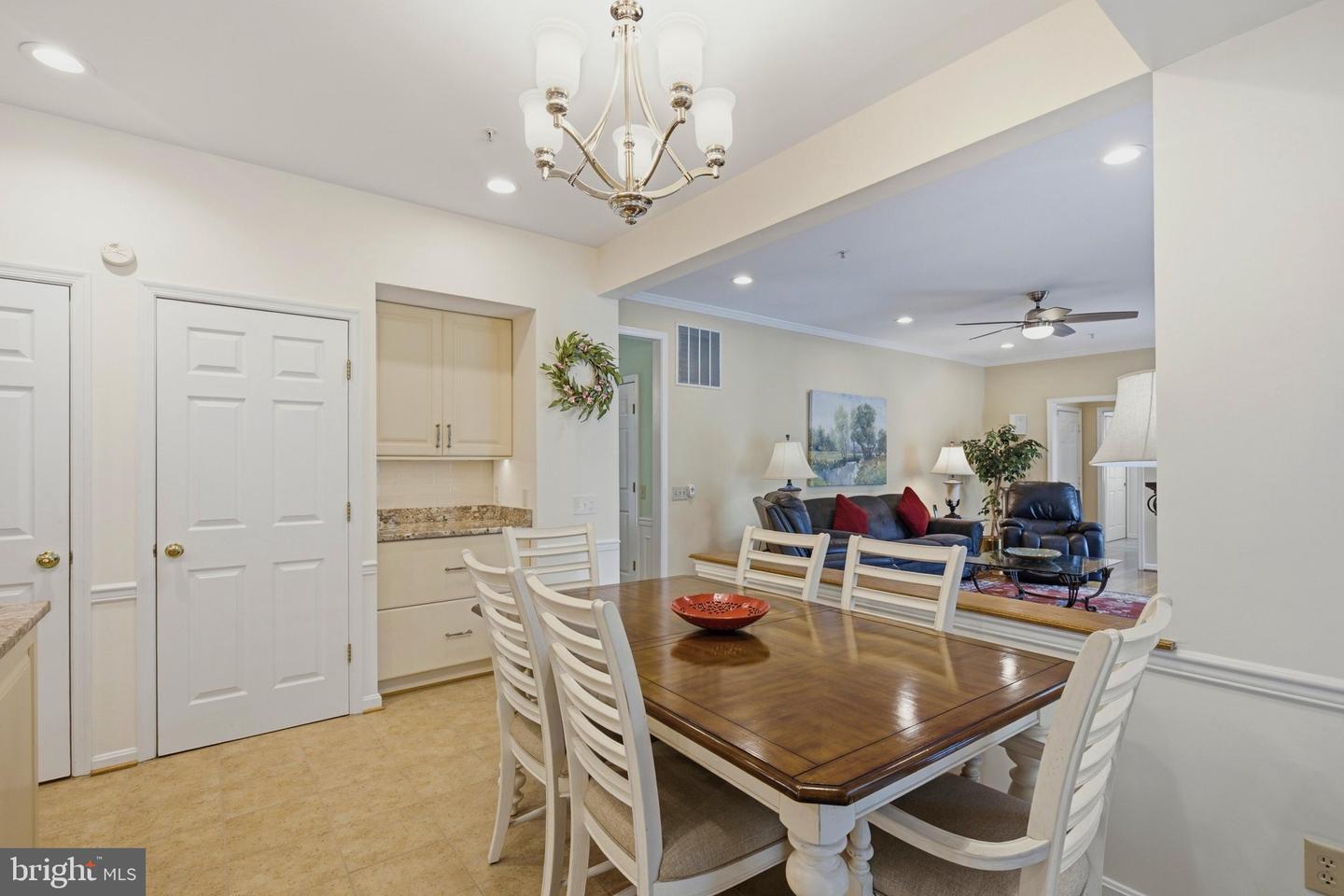 14407 Secretariat Dr Property Photo 28