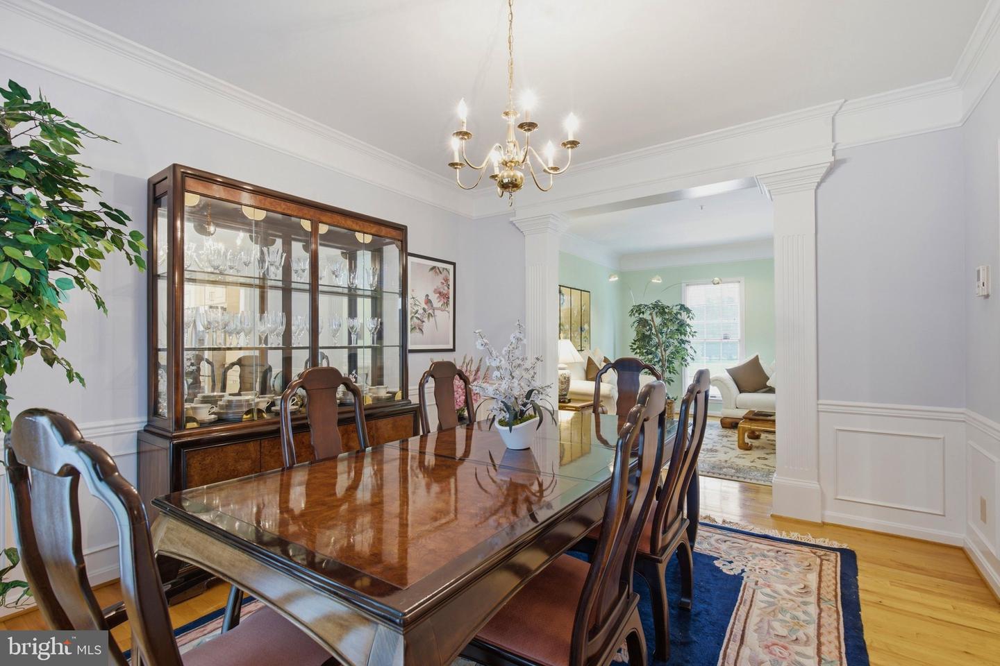 14407 Secretariat Dr Property Photo 29