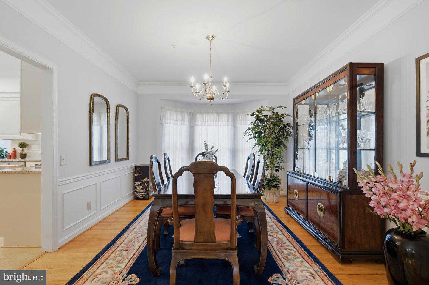 14407 Secretariat Dr Property Photo 30