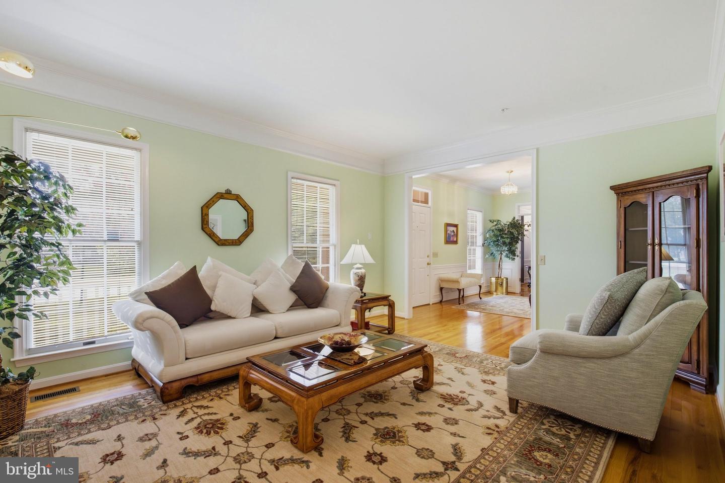 14407 Secretariat Dr Property Photo 31