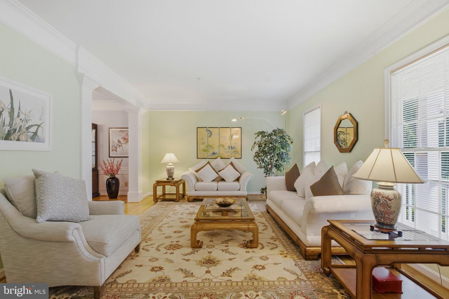 14407 Secretariat Dr Property Photo 32