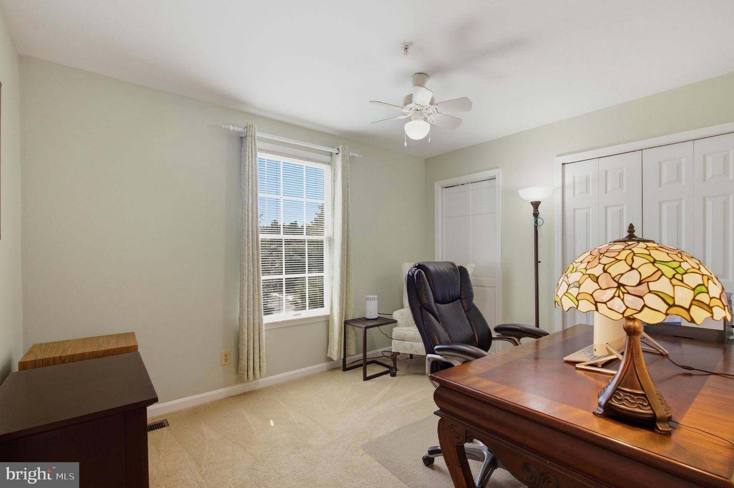 14407 Secretariat Dr Property Photo 33
