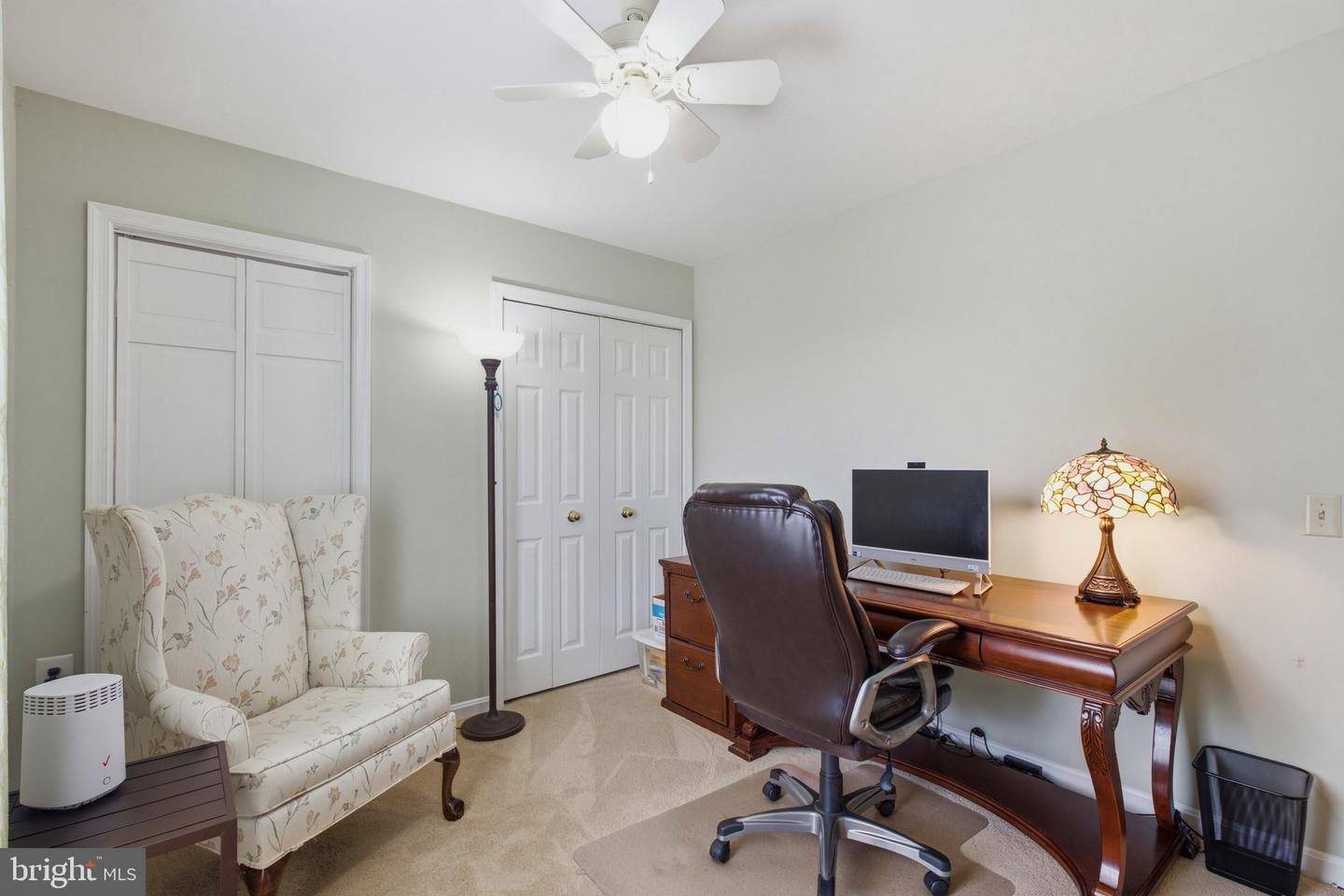 14407 Secretariat Dr Property Photo 34