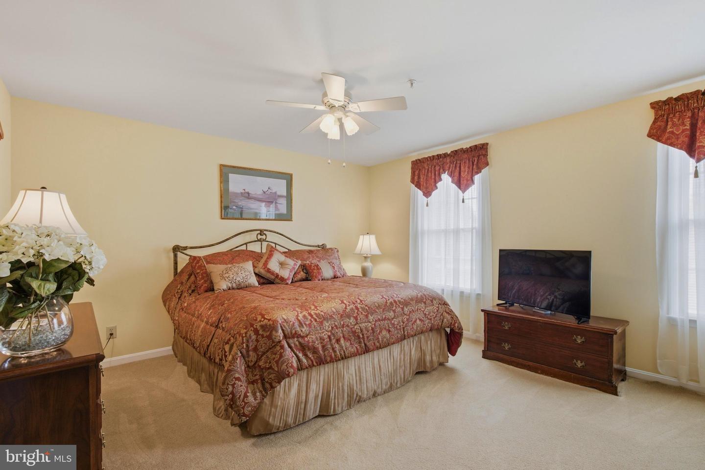 14407 Secretariat Dr Property Photo 35
