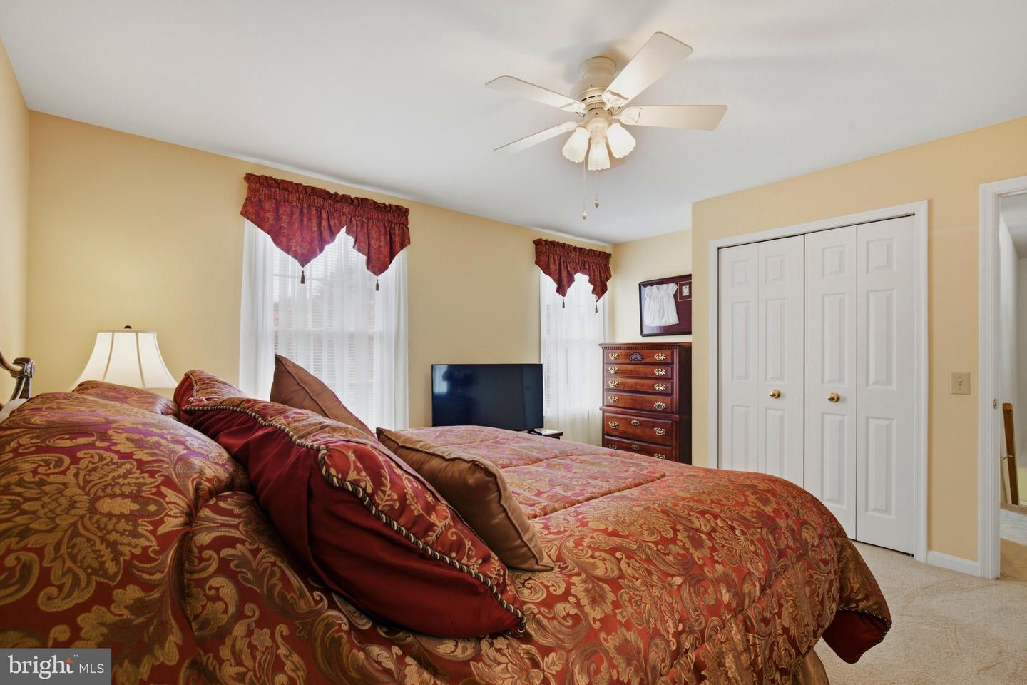 14407 Secretariat Dr Property Photo 36