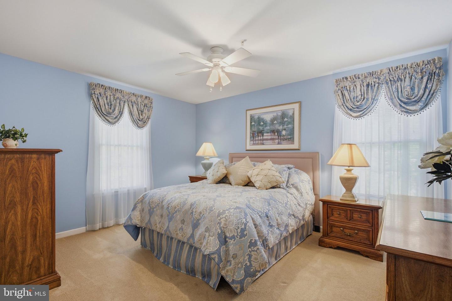 14407 Secretariat Dr Property Photo 37