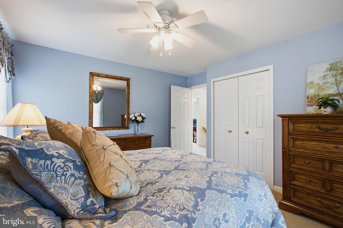 14407 Secretariat Dr Property Photo 38