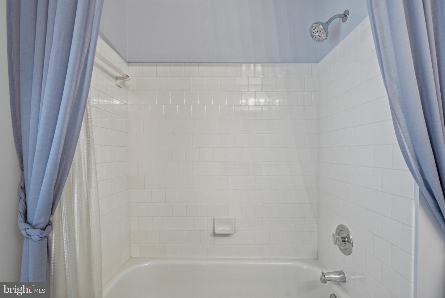 14407 Secretariat Dr Property Photo 40