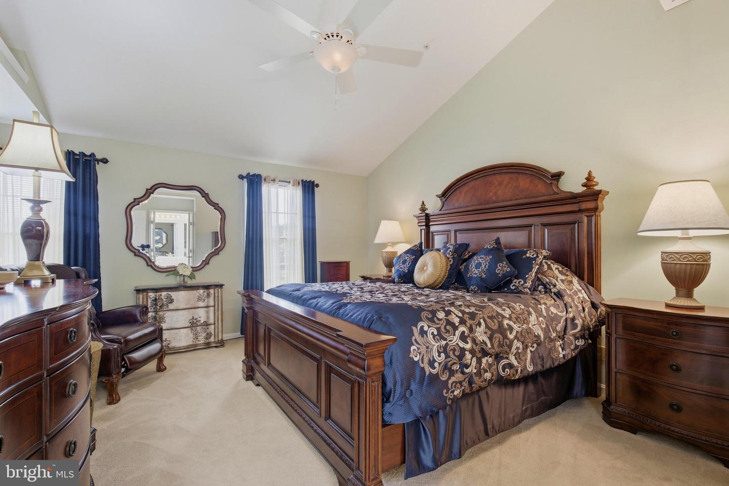 14407 Secretariat Dr Property Photo 41