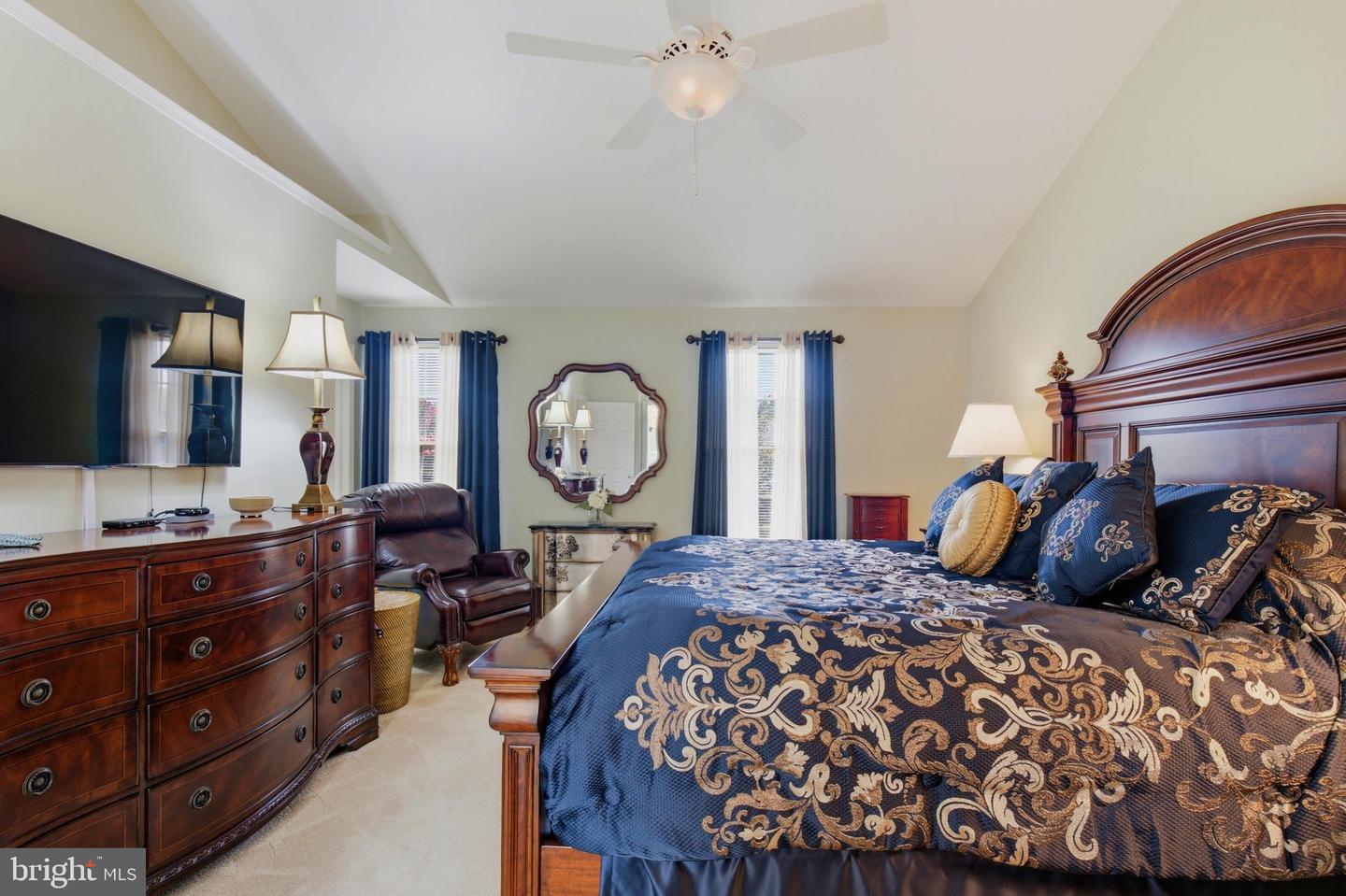 14407 Secretariat Dr Property Photo 43