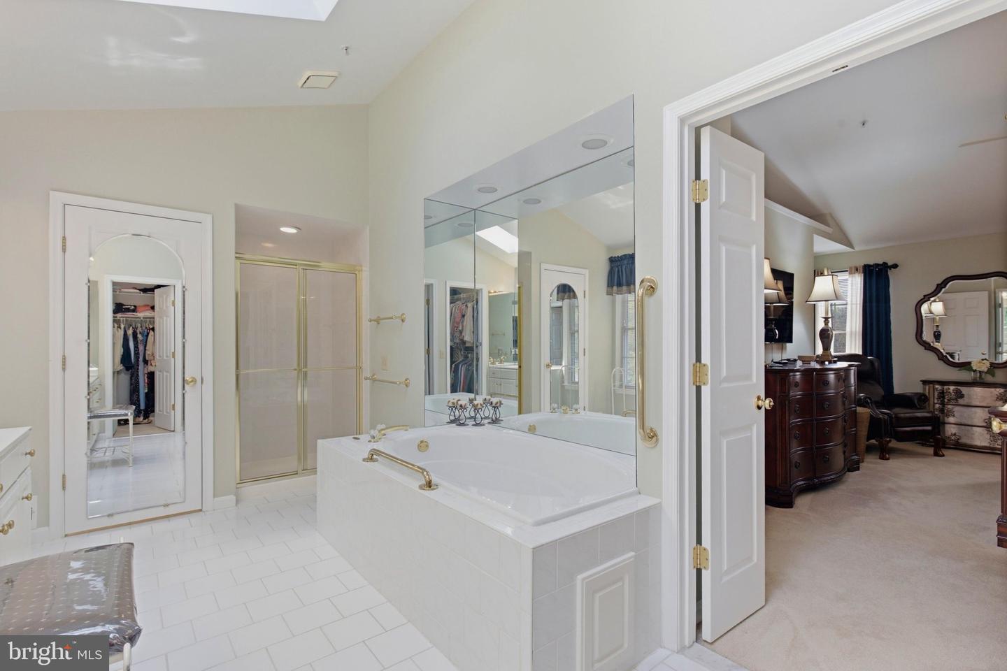 14407 Secretariat Dr Property Photo 45