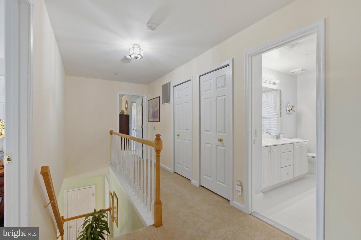 14407 Secretariat Dr Property Photo 50