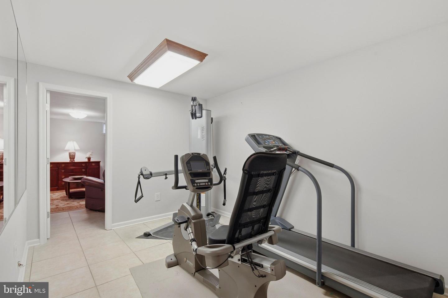 14407 Secretariat Dr Property Photo 51