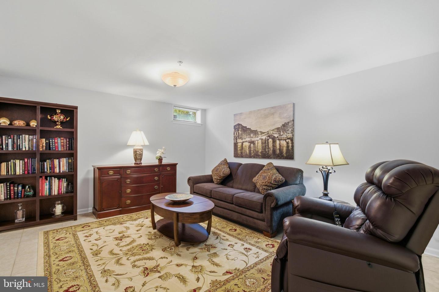 14407 Secretariat Dr Property Photo 52