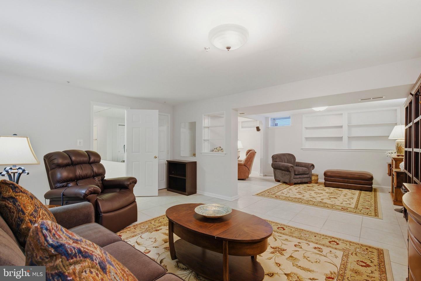 14407 Secretariat Dr Property Photo 53