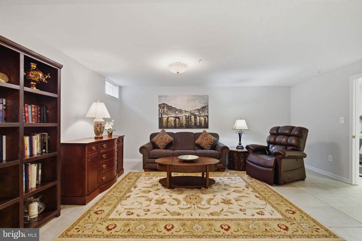 14407 Secretariat Dr Property Photo 54