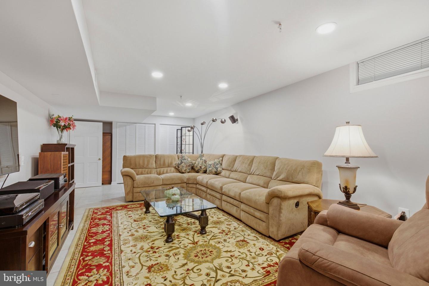 14407 Secretariat Dr Property Photo 56