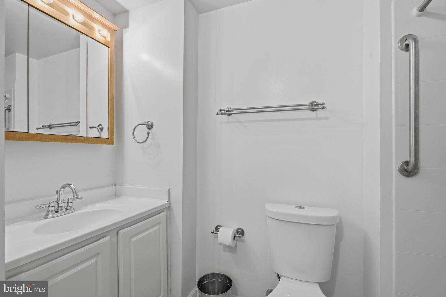 14407 Secretariat Dr Property Photo 58