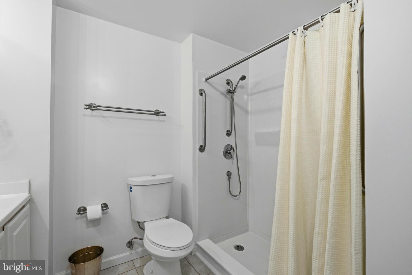 14407 Secretariat Dr Property Photo 59