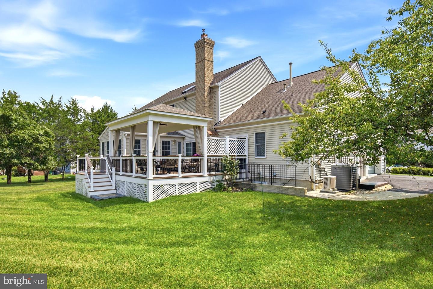 14407 Secretariat Dr Property Photo 62