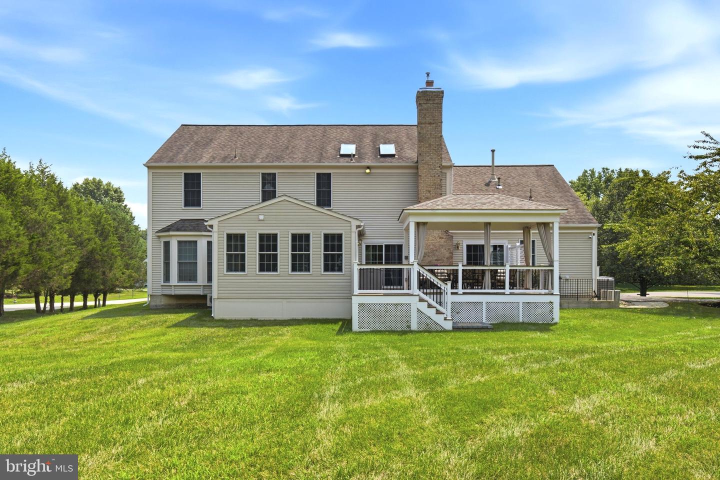 14407 Secretariat Dr Property Photo 64