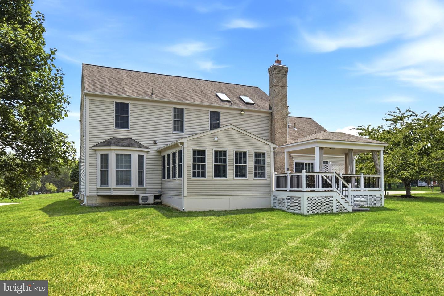 14407 Secretariat Dr Property Photo 65