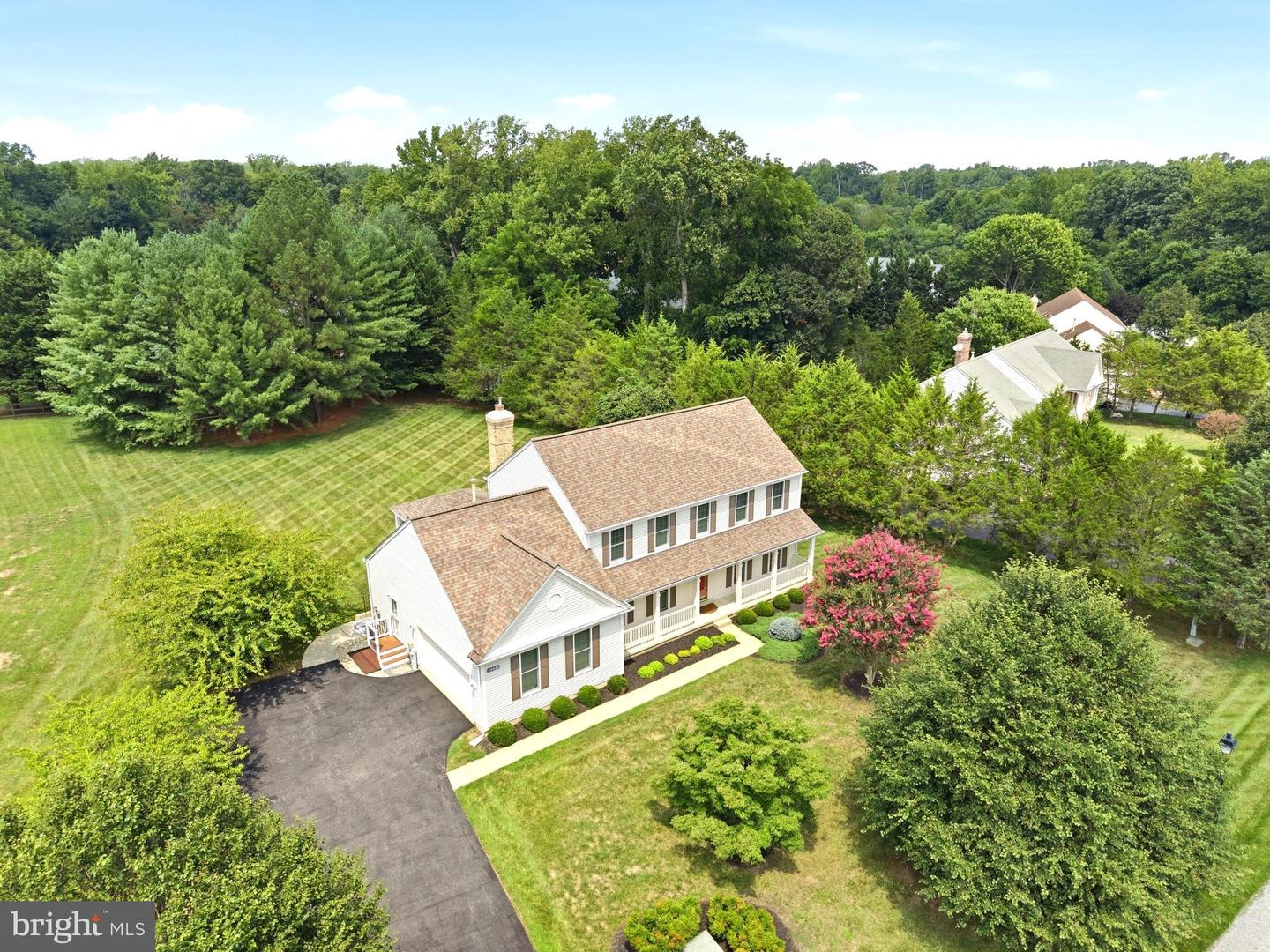 14407 Secretariat Dr Property Photo 66