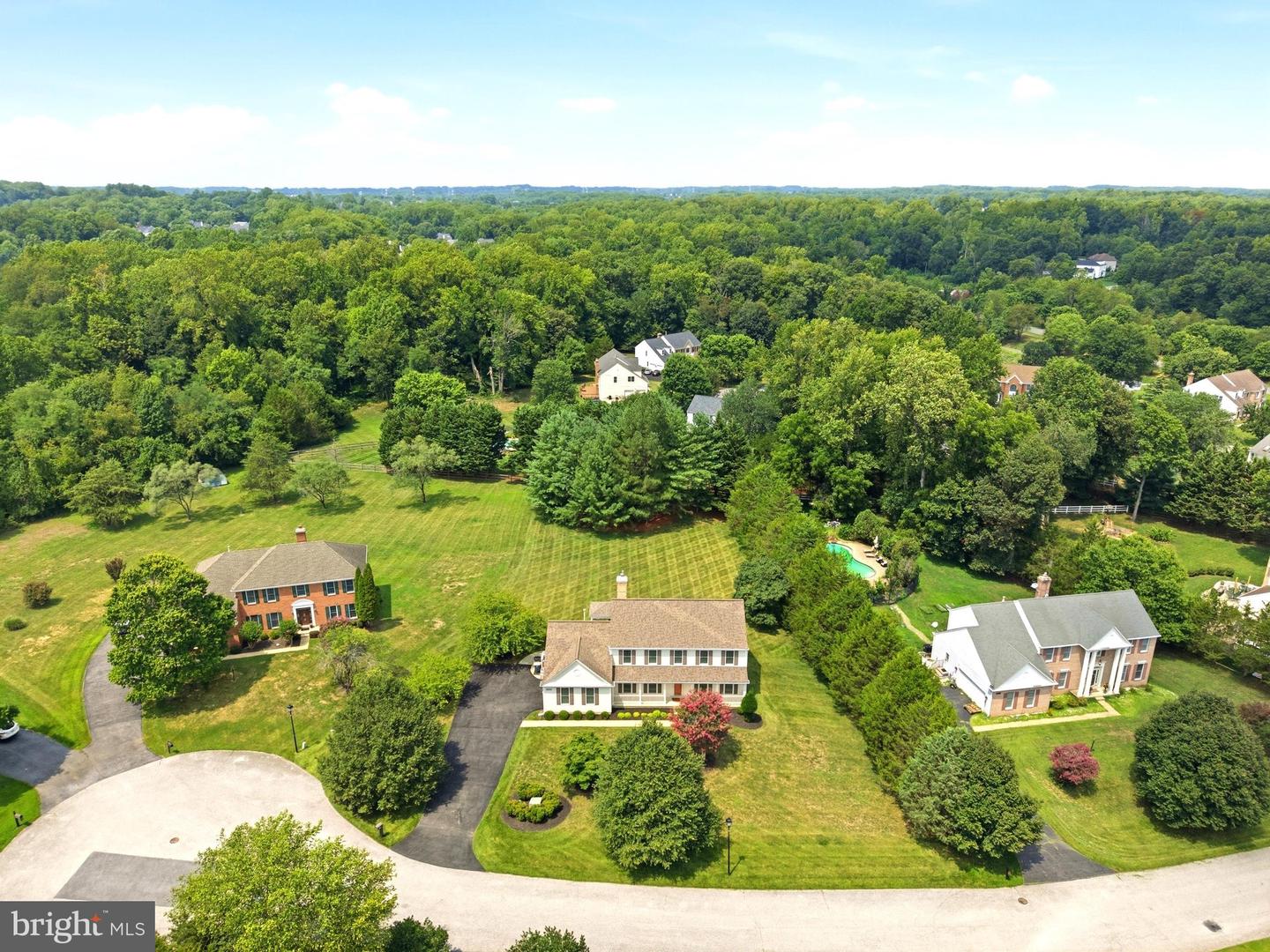14407 Secretariat Dr Property Photo 67