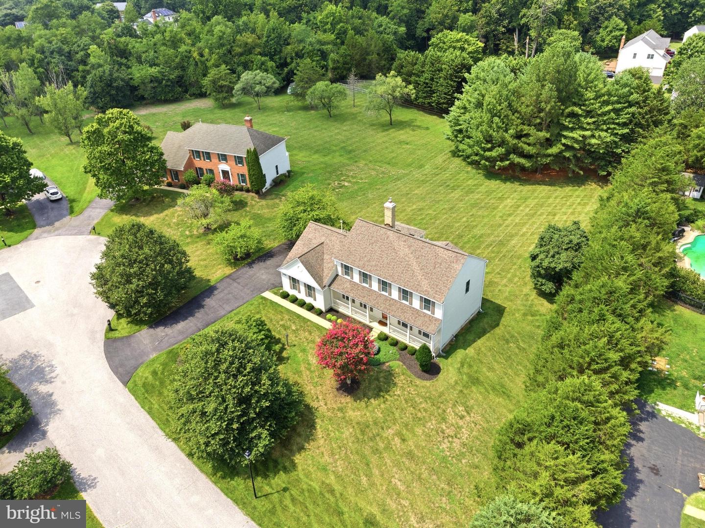 14407 Secretariat Dr Property Photo 68