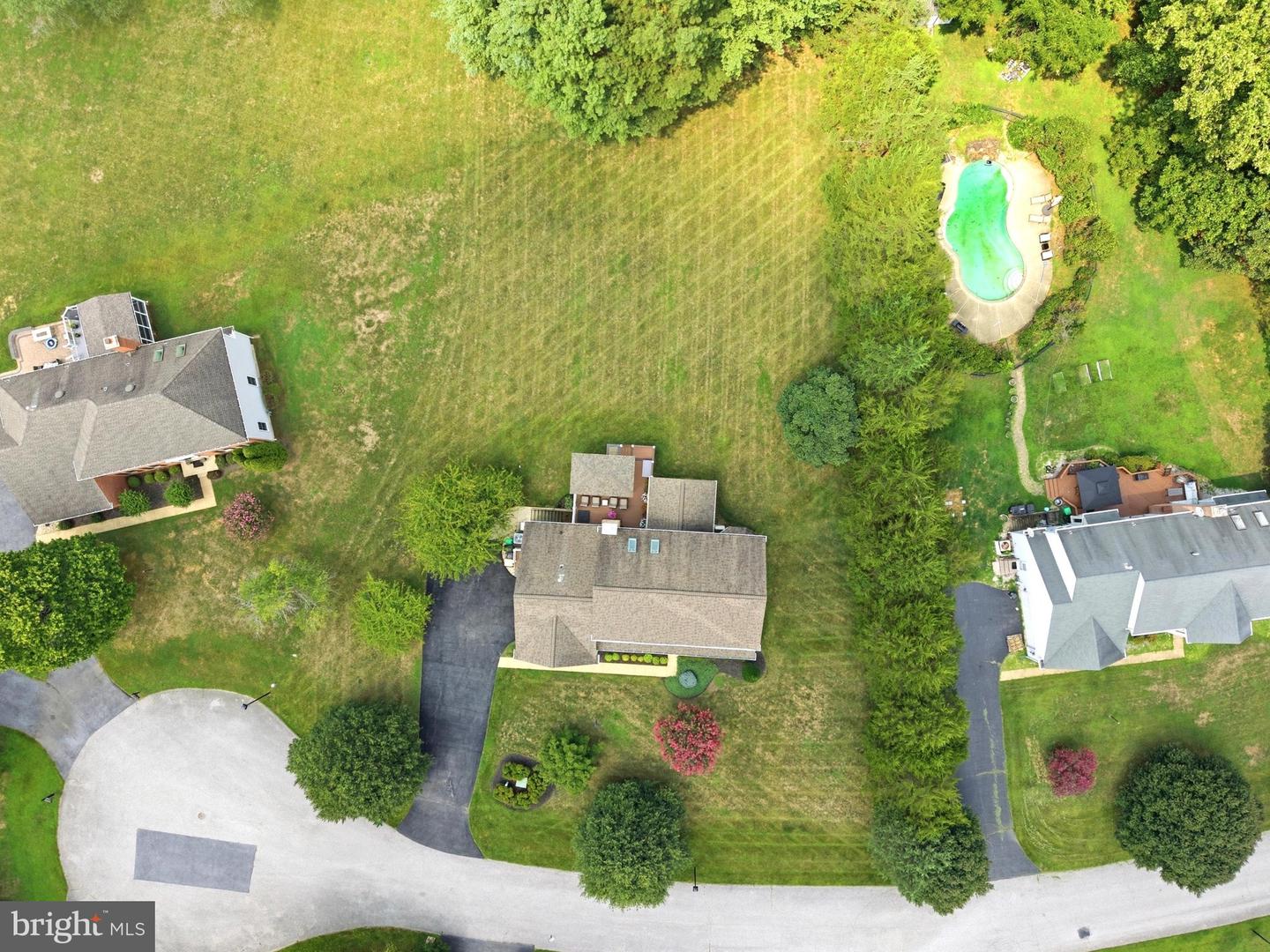 14407 Secretariat Dr Property Photo 69