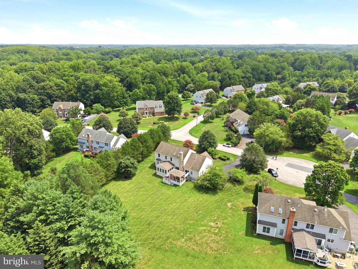14407 Secretariat Dr Property Photo 72