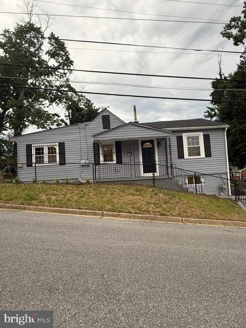 1629 Quarter Ave Property Photo 9