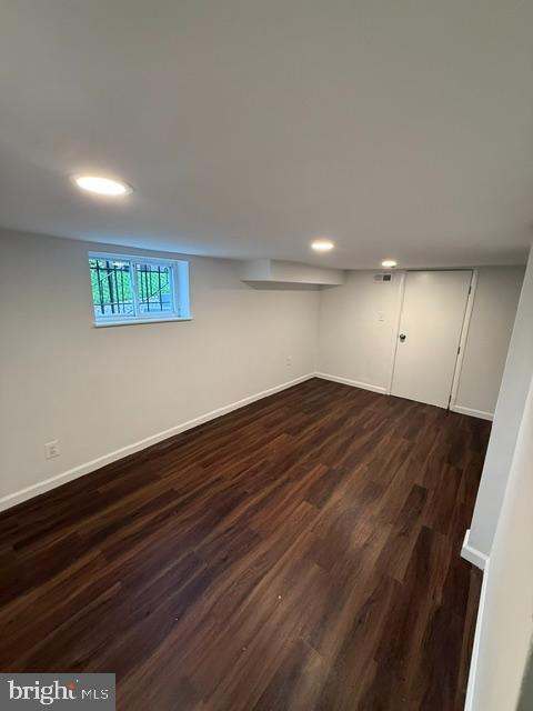 1629 Quarter Ave Property Photo 10