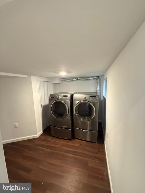 1629 Quarter Ave Property Photo 11