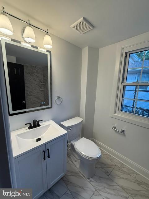 1629 Quarter Ave Property Photo 13