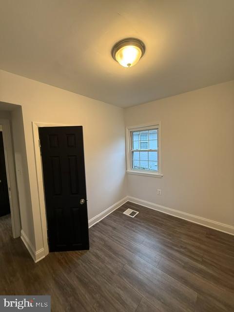 1629 Quarter Ave Property Photo 14