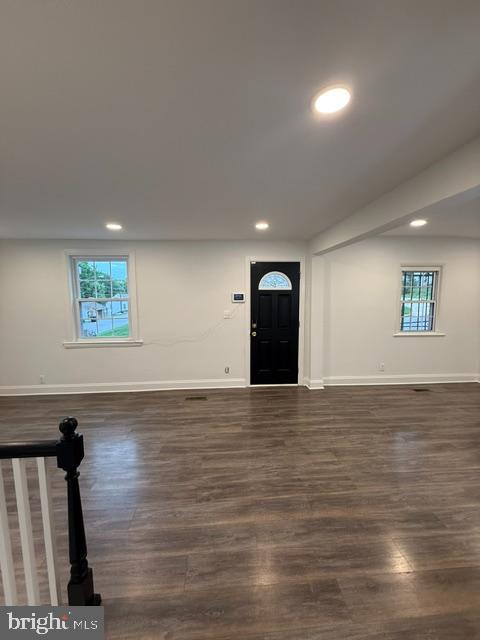 1629 Quarter Ave Property Photo 15
