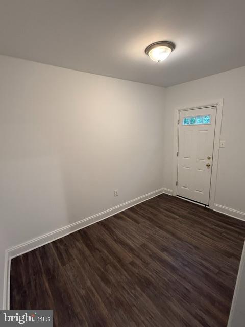 1629 Quarter Ave Property Photo 16