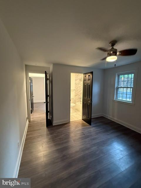 1629 Quarter Ave Property Photo 22