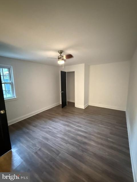 1629 Quarter Ave Property Photo 23